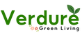 Verdure Lab - Home