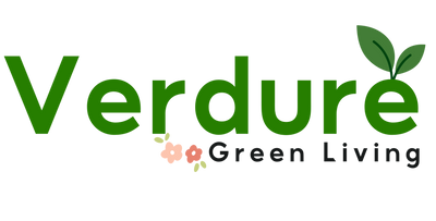 Verdure Lab